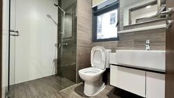 Parc Centros (D19), Condominium #469224011